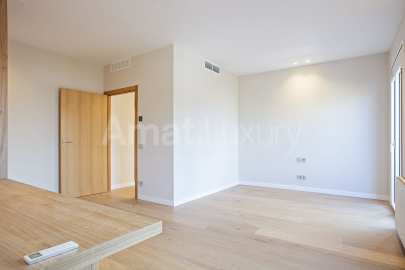 Elegant i cèntrica mansió tota rehabilitada -15