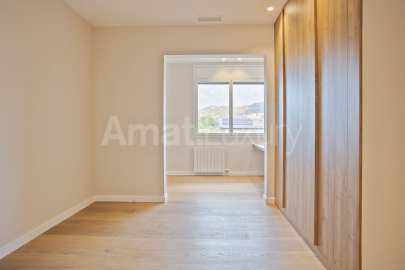 Elegant i cèntrica mansió tota rehabilitada -18