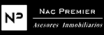 Nac Premier