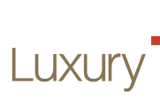 Amat Luxury