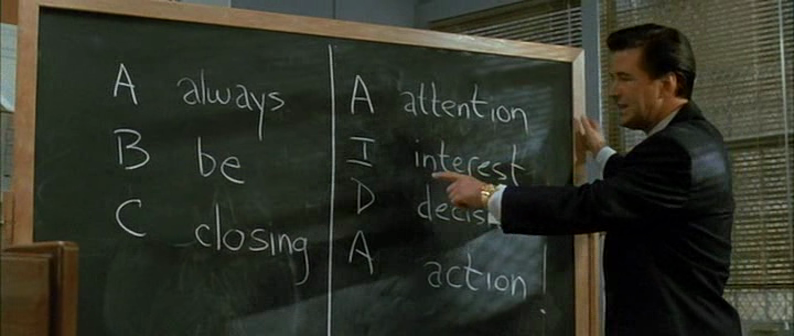 794full-glengarry-glen-ross-screenshot.jpg