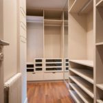 Dressing room-20744