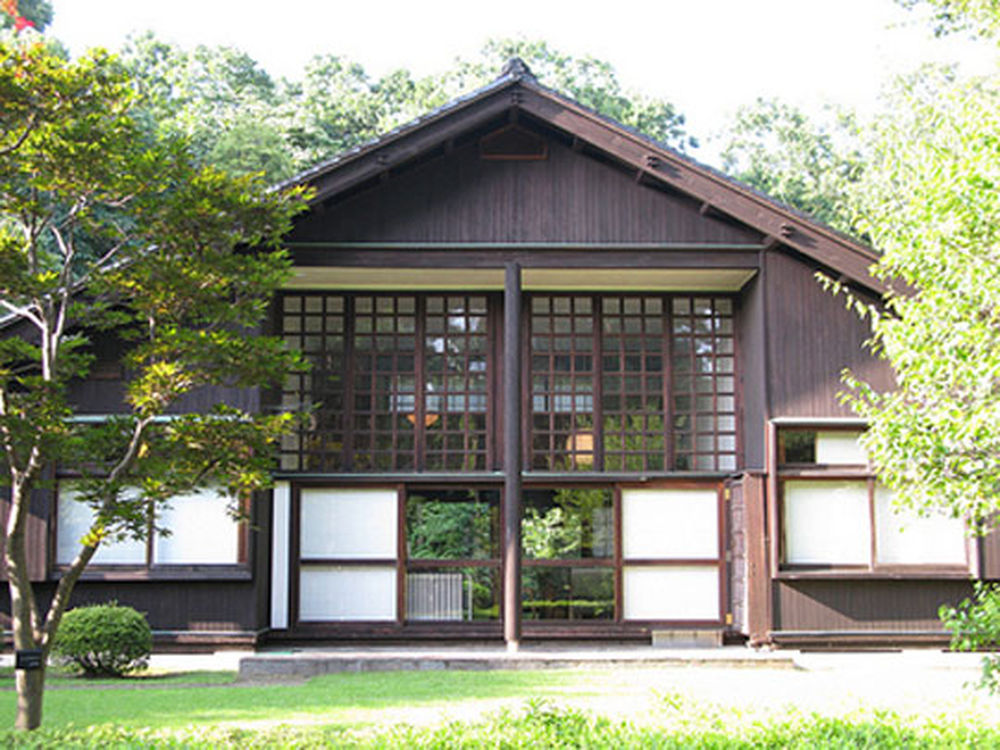 Kunio-Maekawa-ICONIC-HOUSES-NETWORK_ARAIMA20141013_0205_5