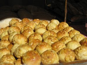 Panellets_(Morella)