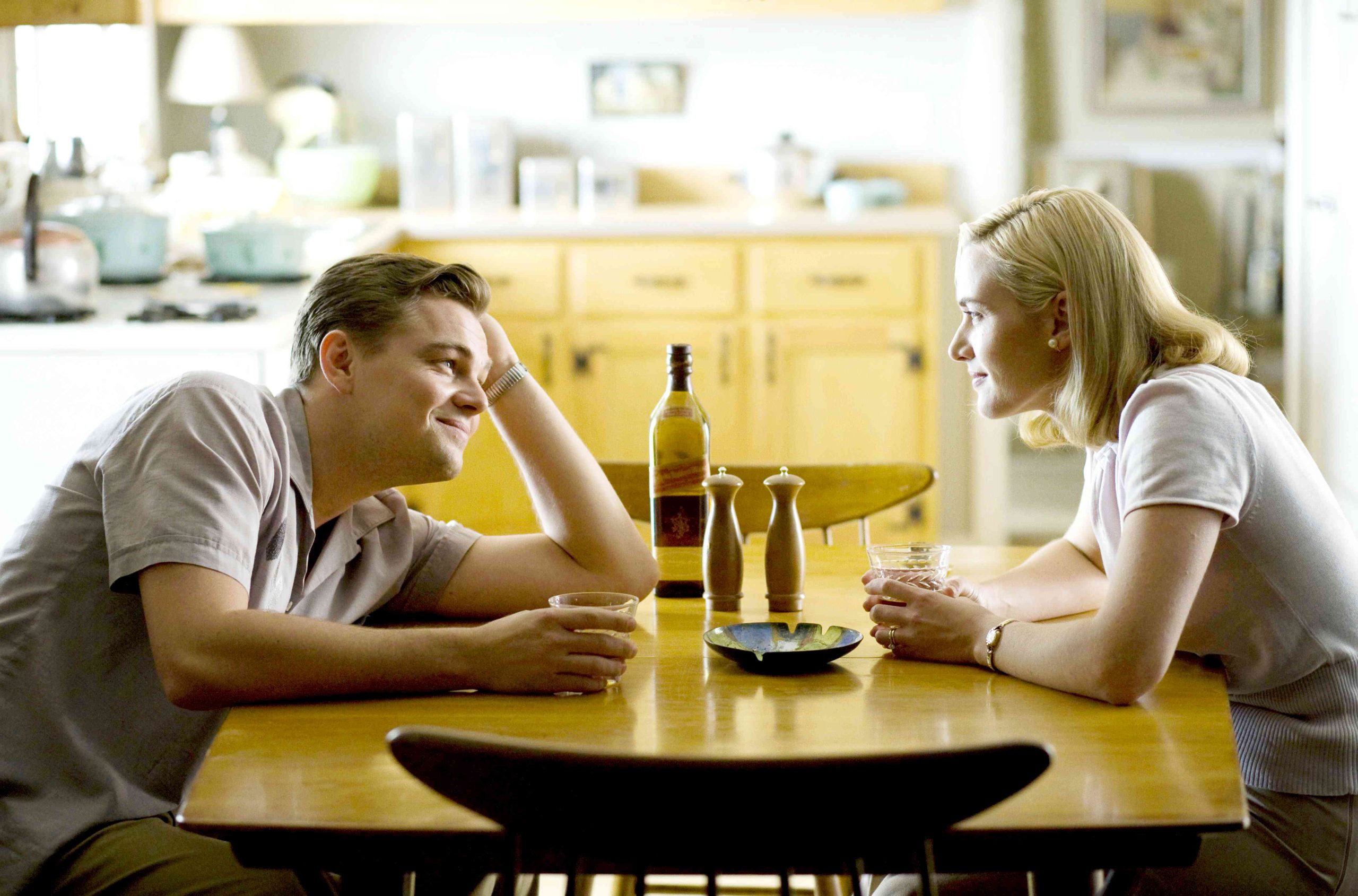 Revolutionary-Road1