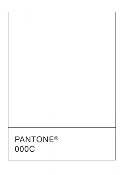 blanco-pantone