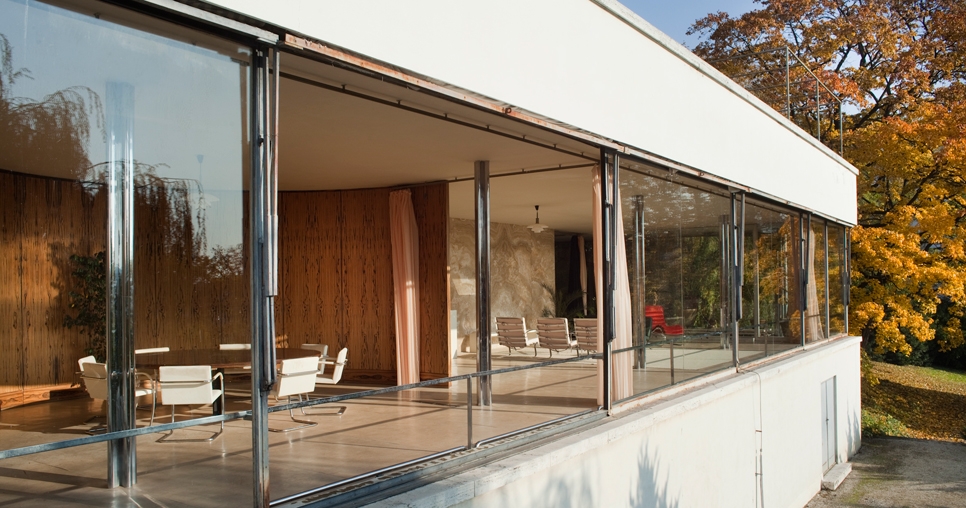 tugendhat_villa_f1635