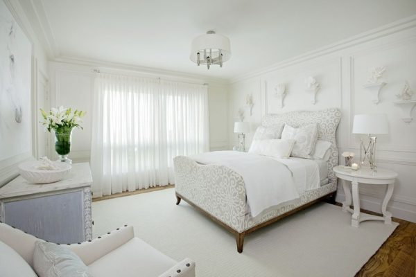 w-design-portfolio-interiors-beachcoastal-bedroom13